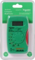 Schneider Electric Thorsman IMT23212