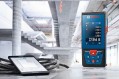 Bosch GLM 100-25 C Professional 0601072Y00
