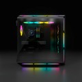 Corsair iCUE 5000T RGB Black