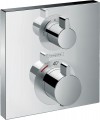 Hansgrohe Croma E 23714000