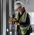 DeWALT DCE088NG18