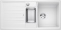 Blanco Lexa 6S 514676