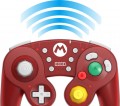 Hori Wireless Battle Pad for Nintendo Switch