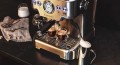 Cecotec Cumbia Power Espresso 20 Barista Pro