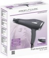 ProfiCare PC-HTD 3045