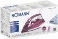Bomann DB 6005 CB