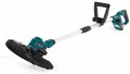 NAC TB-B20-LI-20V