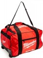Milwaukee Fuel Wheel Bag size XL (4933459429)