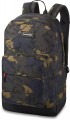 DAKINE 365 Pack DLX 27L