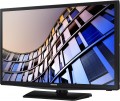 Samsung UE-24N4300