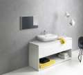 Hansgrohe Logis 1082019