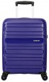 American Tourister Sunside 35