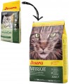 Josera NatureCat Grain Free 20 kg