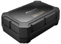 Pioneer TS-WX400DA