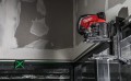 Milwaukee M12 CLLP-301C