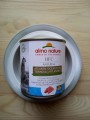 Almo Nature Adult Legend Atlantic Tuna 0.42 kg