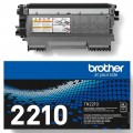 Brother TN-2210