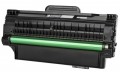 Printpro PP-S1910