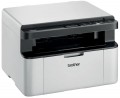 Brother DCP-1610W