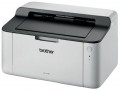 Brother HL-1110