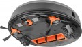 Concept VR 3110