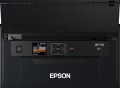 Epson WorkForce WF-110W