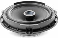 Focal JMLab IC FORD 165