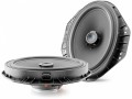 Focal JMLab Integration IC FORD 690