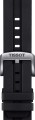 TISSOT T125.610.17.051.00