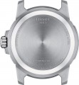 TISSOT Supersport Gent T125.610.11.051.00