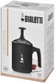 Bialetti Tuttocrema 3TZ