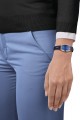 TISSOT Heritage Porto Small Lady T128.109.16.042.00