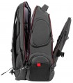 NATEC Genesis Pallad 550