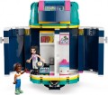 Lego Horse Show Trailer 41722