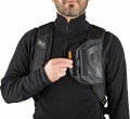 Lowepro Droneguard BP 250