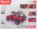 iBlock Megacar PL-921-308