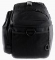 Camrock Tank X65