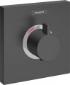Hansgrohe ShowerSelect 15760000