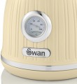 SWAN Dial Kettle SK31040CN