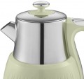 SWAN Dial Kettle SK31040GN