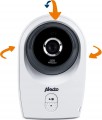Alecto DVM-143