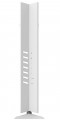 NETGEAR WAX202