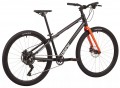 Pride Glider 6.2 2022