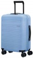 American Tourister Novastream 41