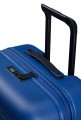 American Tourister Novastream 121