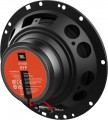 JBL Stage1 61F