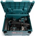 Makita DLX2145TJ