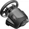 ThrustMaster T-GT II