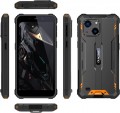 Oukitel WP20