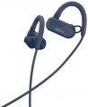 Jabra Elite Active 45e
